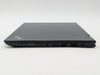 LENOVO ThinkPad Yoga 260 2-in-1 12