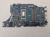 Dell LATITUDE 3450 3550 MOTHERBOARD INTEL CORE ULTRA 7 155U DDR5 G6G2J