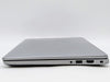 Dell Latitude 5450 14