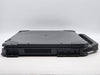 Dell Latitude 5420 Rugged 14