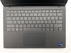 Dell Precision 5480 14