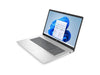 HP 17-cn2123nr Intel i3 12th Gen 12GB 512GB 17.3 