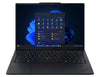 Lenovo ThinkPad E14 G7 Core Ultra 7 255H 16 GB RAM 512 GB SSD 14 in W11 Pro IPS