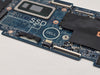 Genuine Dell Inspiron 7300 2-in-1 i5-10210U 8GB RAM Motherboard 0Y3H95 *READ*
