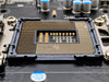 DELL ALIENWARE AURORA R13 MOTHERBOARD LGA-17XX 18-XX C92D0 JJFMD *READ*