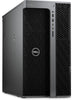 Dell Precision 7960 Tower Xeon W5-3423 AMD W6400 4GB 32GB 512GB SSD fmx tower wi