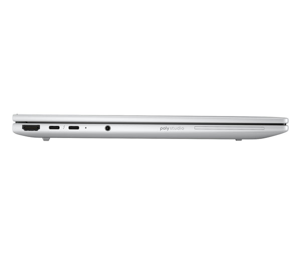 HP EliteBook 8 G1i 14