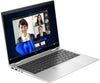 Hp Elite X360 830 G11 2-in-1 13.3 in Touch Ultra 5 135U 16GB RAM 512GB SSD W11
