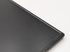 ARZOPA TYPE C PORTABLE MONITOR - BLACK