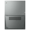 Lenovo ThinkPad L13 Clam Gen 4 13th Intel i5-1335U 16GB 256GB SSD WUXGA 60hz 13.