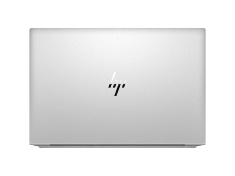 HP 845 G8 Ryzen 5 5000 Series 32GB 1TB 14.0 