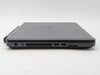 Dell Latitude E5440 14
