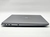 ZBook Studio G11 16