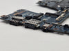 DELL LATITUDE 7300 I7-8665U CPU LAPTOP MOTHERBOARD HX8XK 0HX8XK *READ*