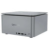 Lenovo ThinkCentre Neo Ultra Gen 2 Intel Tiny Intel Ultra 9 285 vPro 64GB 2TB SS