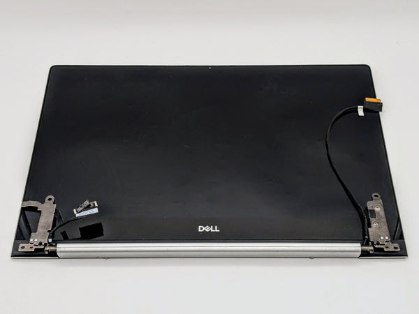 OEM DELL INSPIRON 15.6 7591 7590 2-in-1 Touchscreen Assembly P84F 3VJPT *READ*