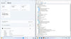 Dell Latitude 5440 14