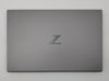 HP ZBook Studio G8 15