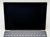MICROSOFT Surface Pro 7+ 2-in-1 12