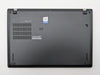 Lenovo ThinkPad X390 13