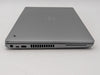 Dell Precision 3551 15