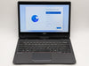 Fujitsu LifeBook T939 2-in-1 13