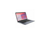 Lenovo 14E Chromebook G3 Intel 4GB 32GB 14.0 