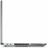 Dell Latitude 5000 15.6 155U Intel 16GB 256GB 15.6