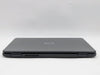 Dell LATITUDE 3310 13