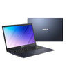 ASUS 14 N4500 4GB 64GB 14