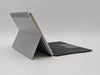 Surface Go 10