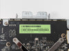 AMD FirePro S9300 X2 8GB HBM Graphic Accelerator Card Server Gen3 GPU PCI-E 3.0