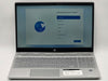 HP Pavilion 15-cs3025od 15