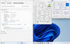 HP ZBook Firefly G9 16