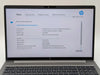 HP ZBOOK POWER G10 15