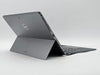 DELL LATITUDE 7320 2-in-1 13