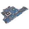 DELL 900DH	ALIENWARE M15 / M17 LAPTOP MOTHERBOARD I7-8750H RTX 2060 DDR4
