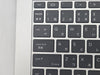 HP EliteBook 14 840 G9 840 G10 Palmrest Case Japanese Keyboard Backlit