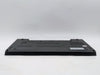 LENOVO 20JNS2PF00 ThinkPad T470 14
