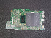 DELL INSPIRON 13 7368 7378 INTEL CORE I3-7100U 2.40GHZ LAPTOP MOTHERBOARD XDV20