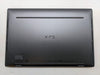 DELL XPS 13 9345 13