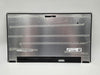 Dell OEM Latitude 7400 EDP 14