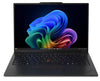 Lenovo ThinkPad X1 Carbon Gen 13 14.0 2.8K Display Intel Ultra 7-268V, 32GB LPDD