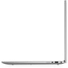 HP ZBook Firefly G11 Mobile Intel Ultra 7 155H A500 4 GB RTX 32GB 1TB 16 FHD+ 3C