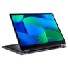 Acer TravelMate P4 Spin 2-in-1 14 1335U Intel Iris Xe 16GB 512GB 14