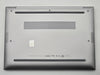 HP ZBook Firefly G11 14