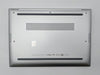 HP ELITEBOOK 845 G11 14