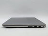 Lenovo ThinkBook 15 G3 ACL 15