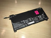 NEW Genuine PG06XL 69Wh Battery for Omen 15-dh0025nl HSTNN-DB9F L48431-2C1