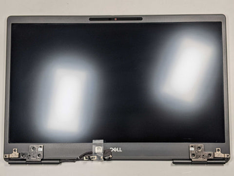 Dell OEM Precision 17 7750 FHD Non-Touchscreen LCD Assembly Matte IVA01 XP4M2